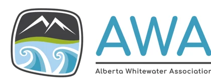 Alberta Whitewater Association